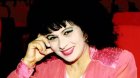 Zeynəb Xanlarova: Şəklə baxıb ərə getdim, görüşmədim - VİDEO
