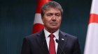Ünal Üstel: &ldquo;Bir millət, üç dövlət&rdquo; əlaqələrimizi ən yaxşı ifadə edən şüardır&rdquo;