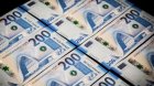 Növbəti mövsümdə ölkə klublarına ayrılacaq vəsait BƏLLİ OLDU