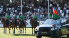 Azərbaycan millisi dünya çempionu oldu - FOTO
