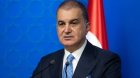 Avropa Parlamenti nüfuzunu itirir - Ömər Çelik