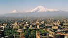 Ermənistanda daşınmaz əmlak alan Azərbaycan və Türkiyə vətəndaşlarının SAYI AÇIQLANDI
