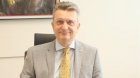 Səfir: &ldquo;Almaniya ümid edir ki, İlham Əliyev bu il Berlinə gələcək&rdquo;