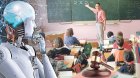 Süni intellektə görə Çində 12 mindən çox universitet ixtisası bağlanıb
