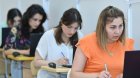 Sertifikasiyanın ilk günü imtahanda 606 müəllim iştirak etdi