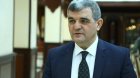 Fazil Mustafaya sui-qəsd edən şəxs barəsində SON QƏRAR VERİLDİ