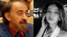Fərhad Mehdiyev: &ldquo;Mənə yazıb halımı soruşmayın&rdquo; - FOTO