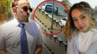Qızı faciəli şəkildə ölən tanınmış vəkil danışdı: "Nasaz maşını niyə sürürsən axı?!" - VİDEO