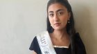 Ölkə birincisi: &ldquo;IX sinifdən hazırlığa getmişəm&rdquo;