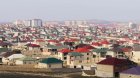 JEK də pul istəyir, bələdiyyə də - Hansına ödəyək?