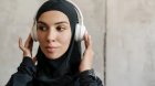 Məhərrəmlikdə musiqi dinləyən günah qazanır? - İlahiyyatçıdan cavab