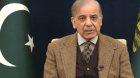 Şahbaz Şərif: Hörmüz boğazı açılır, dəniz blokadası ləğv edilir
