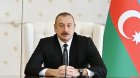 Azərbaycan Prezidenti: İnfrastruktura çox böyük sərmayələr yatırırıq - VİDEO