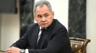 Şoyqu: "2018-ci ildə Ermənistanda saxta məlumatlardan geniş istifadə olunub"
