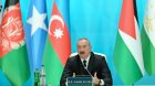 &ldquo;Deyirdilər ki, əgər siz müharibəyə başlasanız, sanksiya tətbiq edəcəyik&rdquo; &ndash; VİDEO