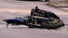 Moped və motosiklet idarə edən azyaşlılar - Qəza zamanı cavabdeh kimdir?