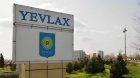 Yevlaxda DƏHŞƏT: Atasının evində güllələnmiş meyiti TAPILDI