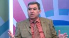 "Buna görə onu evdən qovdum" -Aktyorun xanımı