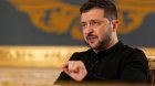Zelenski: "Ukrayna yanacaqsa, sizin Moskvanız da yanacaq"