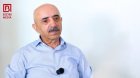 Mənfi enerjili insanların yoxa çıxacağı tarix açıqlandı &ndash; Ufoloqla SENSASİON VİDEOMÜSAHİBƏ