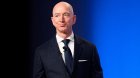 Ceff Bezos "Milyarderlər sığınacağı"nda ən baha malikanə tikdirir - FOTO