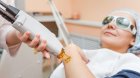 Kosmetoloqlarla dermatoloqlar ÜZ-ÜZƏ - Yayda lazer epilyasiyası olar, ya olmaz?