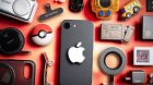 "Apple"ın 2027-ci il planları məlum oldu - Hansı "sürpriz"lər olacaq?