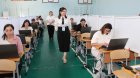 Sertifikasiyada iştirak edən müəllimlərin DİQQƏTİNƏ &ndash; Sabahdan etibarən...