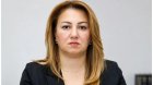 Yeni vəzifəyə təyin olunan Rəna Məmmədova kimdir?&ndash; DOSYE