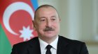 Prezidentə gələn növbəti TƏBRİK...