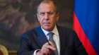 Lavrov Ukraynaya kütləvi zərbələrin ANONSUNU VERDİ