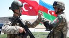 Türkiyə MMN Azərbaycan hərbçiləri üçün təlim keçəcək - FOTO