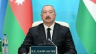 İlham Əliyevdən PAYLAŞIM: Dostlarımızın sayı ilbəil artır - VİDEOÇARX