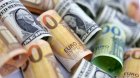 Avro və rubl ucuzlaşdı, dollar isə... &ndash; YENİ MƏZƏNNƏ