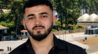 Azərbaycanlı gənc Gürcüstanda faciəli şəkildə həyatını itirdi - FOTO