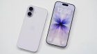 &ldquo;iPhone 18 Pro&rdquo;nun qiyməti AÇIQLANDI