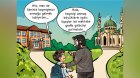 Dini tərbiyə ilə psixoloji TƏHLÜKƏ ARASINDA &ndash; Uşaqların Aşura mərasimlərinə aparılmasının RİSKLƏRİ