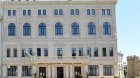 Konstitusiya Məhkəməsi: Borc müqavilələri yazılı sübutlarla təsdiq edilməlidir