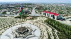 Naxçıvanda Prezidentin səlahiyyətli nümayəndəliyinin statusu ilə bağlı YENİLİK