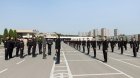 Vilayət Eyvazov sıra baxışı keçirdi &ndash; FOTO/VİDEO