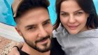 Gökhan Özen evlənir &ndash; FOTO