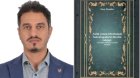 AMEA-nın əməkdaşının antik yunan fəlsəfəsinə dair kitabı NƏŞR OLUNDU &ndash; FOTO