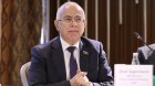 Komitə sədri: &ldquo;Vahid geyim yanaşması təhsil mühitində peşəkar atmosferin mühüm elementlərdən biridir&rdquo;