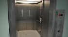 Çoxmərtəbəli binalarda lift PROBLEMİ - Sakinlərdən toplanan vəsait hara gedir?