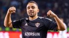 Andrade də &ldquo;Qarabağ&rdquo;ı TƏRK ETDİ