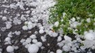 Hava kəskin dəyişir: Temperatur 7 dərəcə enəcək, dolu düşəcək &ndash; XƏBƏRDARLIQ