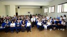 Kitabxanaçıların attestasiyası hansı qaydada aparılacaq? &ndash; RƏSMİ MƏLUMAT