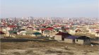 Çıxarışsız mənzil alanlara XƏBƏRDARLIQ