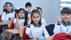 Məktəb proqramının yarıdan çoxu şagirdlər tərəfindən MƏNİMSƏNİLMİR