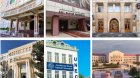1992-ci ildən bəri universitetlərə qəbul olan ən çox QIZLARDIR